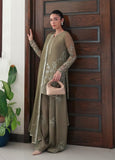 Sahane CT 27003 Chelye Maison d'Or 2026