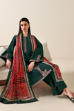 Jazmin USE-9270 Summer Eid Collection 2026