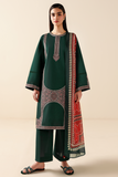 Jazmin USE-9270 Summer Collection 0