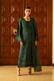 AJR Couture Sydney Cutwork Edition 2024