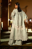 AJR Couture Nix Cutwork Edition 2024