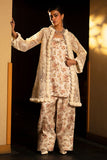 AJR Couture Moonstone Cutwork Edition 2024