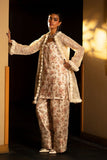 AJR Couture Moonstone Cutwork Edition 2024