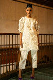 AJR Couture Leah Cutwork Edition 2024