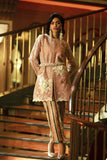 AJR Couture Jude Cutwork Edition 2024