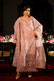 AJR Couture Elyana Cutwork Edition 2024