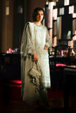 AJR Couture Doron Cutwork Edition 2024