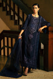 AJR Couture Victoria Cutwork Edition 2024