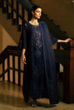 AJR Couture Victoria Cutwork Edition 2024
