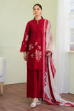 Zara Shahjahan Vali-6A Coco Lawn
 2025