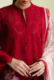 Zara Shahjahan Vali-6A Coco Lawn
 2025