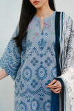 Zara Shahjahan Vali-6B Coco Lawn
 2025