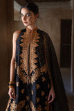 Design 10b Sobia Nazir Online Vital Lawn 2022