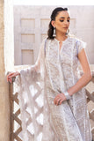 Design 11a Sobia Nazir Online Vital Lawn 2022