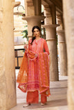 Design 4b Sobia Nazir Online Vital Lawn 2022