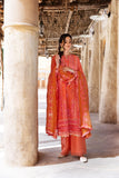 Design 4b Sobia Nazir Online Vital Lawn 2022