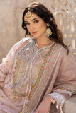 Design 6a Sobia Nazir Online Vital Lawn 2022