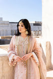 Design 6a Sobia Nazir Online Vital Lawn 2022