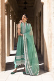 Design 8b Sobia Nazir Online Vital Lawn 2022