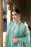 Design 8b Sobia Nazir Online Vital Lawn 2022