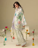 Mushq Vanilla Lush Soleil Prints 2026