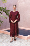 Azure Vermilion Festive Eid Drops 2024