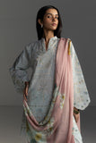 Zara Shahjahan Veya-7B Online Shopping
