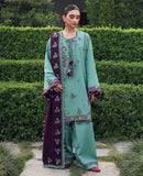 Republic Womenswear Virella Amaris Luxury Shawl Collection 2025