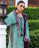 Republic Womenswear Virella Amaris Luxury Shawl Collection 2025
