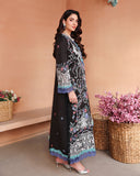 Roheenaz Virella Summer Reveire Luxury Lawn 2026