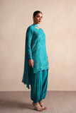 Saira Rizwan Virelle Lael Silk Edition 2026