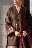 Gul Ahmed MJ-52036 Heer Winter 2025