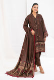 Gul Ahmed MJ-52036 Heer Winter 2025