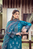 Adan Libas  Viscose 7850 Winter Collection 2025