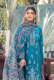 Adan Libas  Viscose 7850 Winter Collection 2025