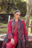 Adan Libas  Viscose 7851 Winter Collection 2025