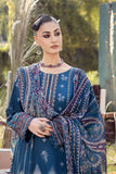 Adan Libas  Viscose 7853 Winter Collection 2025