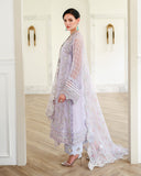 Mushq Viviane Espoir Luxury Pret 2026