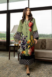 Lulusar Silwat Dupatta Best Seller 2026