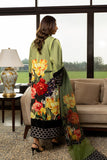 Lulusar Silwat Long Best Seller 2026