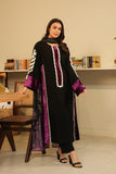 Lulusar Binr Long Best Seller 2026