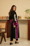 Lulusar Binr Long Best Seller 2026