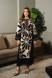 Lulusar Dusso Long Best Seller 2026