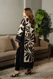 Lulusar Dusso Long Best Seller 2026