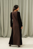 Lulusar Haryal Dress Best Seller 2026