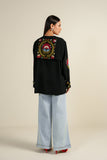 Lulusar Sharkot Jacket Best Seller 2026