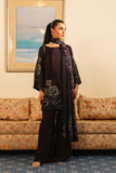Lulusar Laroze Top Velvet Dusk By Morich 2025