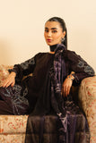 Lulusar Laroze Top Velvet Dusk By Morich 2025