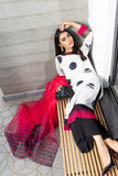 Lulusar Baroghil Dupatta Best Seller 2026