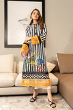 Lulusar Mizral Long Best Seller 2026